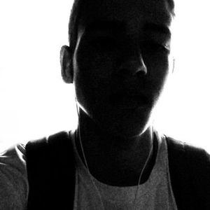 Foto de perfil de Arthur