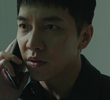 제8화