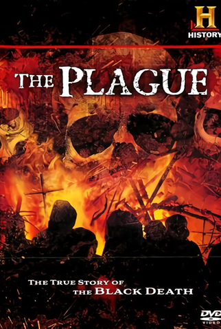 Poster 2 de Filme A Praga (2005)