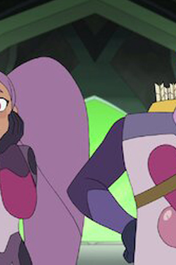 Poster de Episódio Save the Cat (2020)