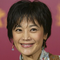 Sylvia Chang (I)