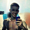 filipeferreira14811