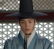 제5화