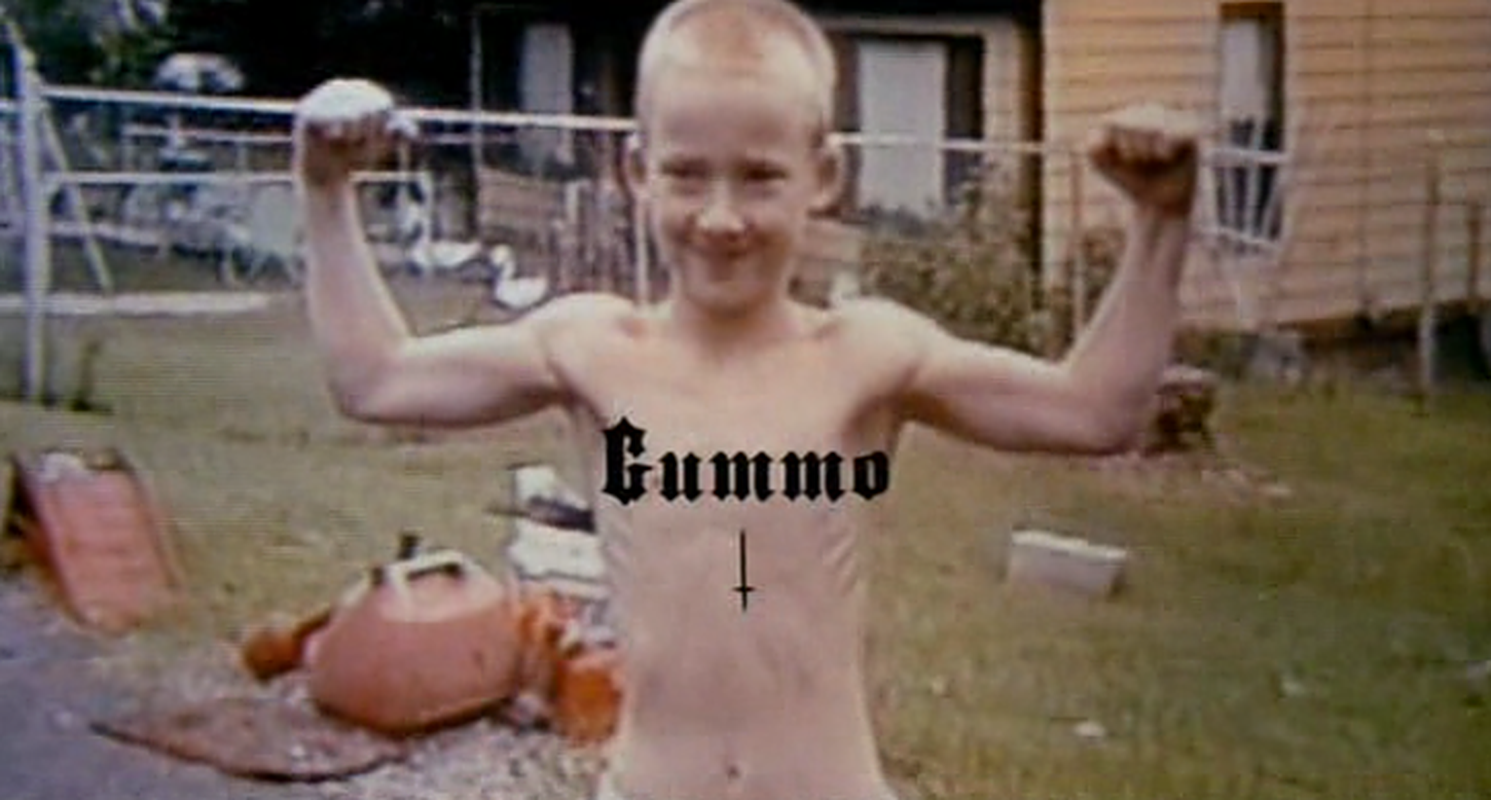 Junior - Foto 1