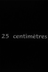25 Centimètres (25 Centimètres)