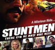 Stuntmen