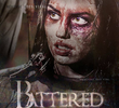 Battered