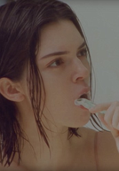 Kendall Jenner asks herself some existential questions