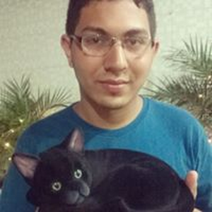 Foto de perfil de Felipe