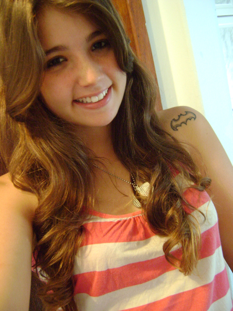 Maria Teresa Sudário Rocha - Foto 2