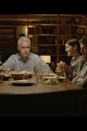  de Filme In Our Nature (2012)