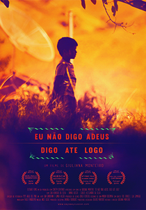 Eu não digo adeus, digo até logo (Eu não digo adeus, digo até logo)