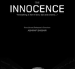 The Innocence