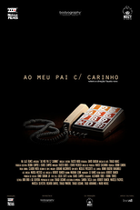 Ao Meu Pai Com Carinho (Ao Meu Pai Com Carinho)