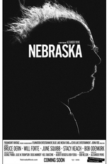 Nebraska (Nebraska)
