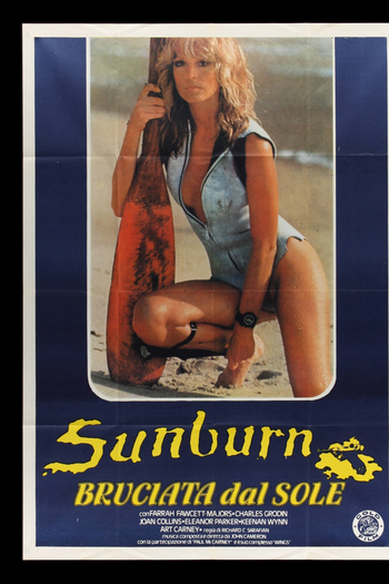  de Filme A Morte Ronda a Pantera (1979)