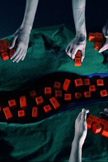 Le Temps presse (Le Temps presse)