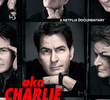 aka Charlie Sheen