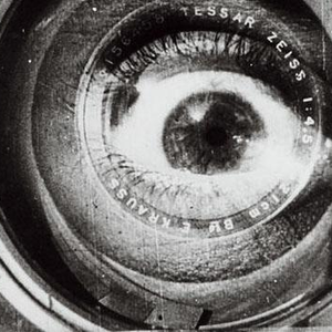 Foto de perfil de André Emidio