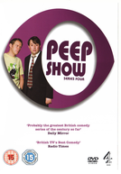 Peep Show (4ª Temporada)