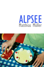 Alpsee (Alpsee)