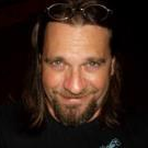 Foto de perfil de Max Christian