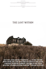 The Lost Within (The Lost Within)