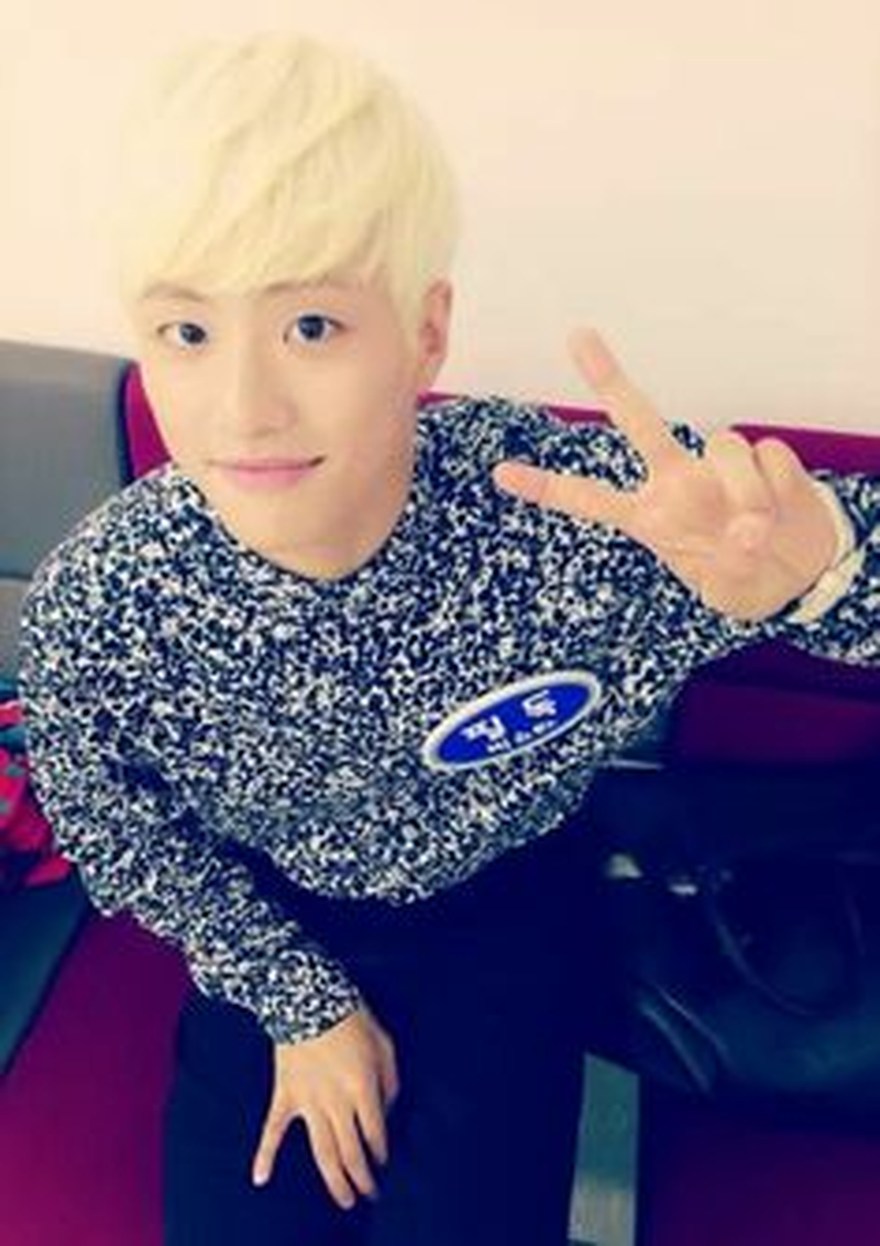 Feeldog - Foto 2