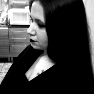 Foto de perfil de Priscila Oliveira