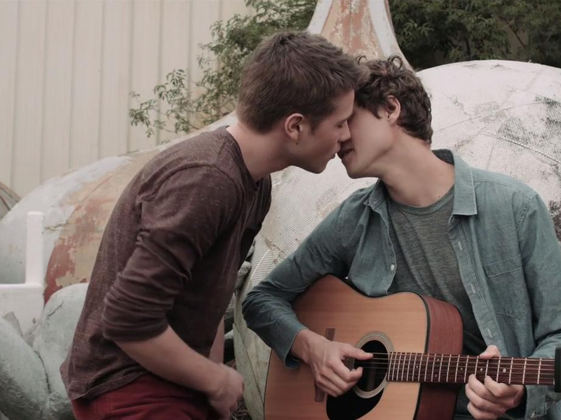 Foto 7 de Fragmentos