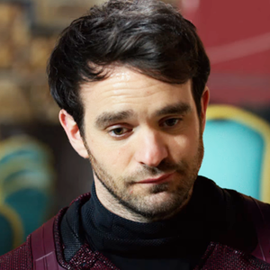 Foto de perfil de Gabriel