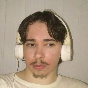 Foto de perfil de Daniel Júnior