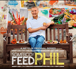 Somebody Feed Phil (5ª Temporada)