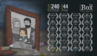 Trailer | The Box (A multi-award winning animated short film)