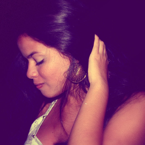 Foto de perfil de Jess Menezes