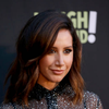 Ashley Tisdale - Foto 8