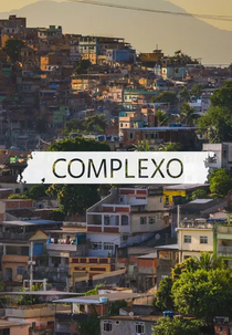Complexo (Complexo)