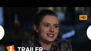 Trailer: Sol da Meia Noite | Trailer Legendado