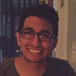 Foto de perfil de Raoni