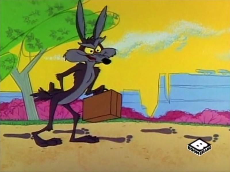 Foto 6 de A Façanha Do Coelho