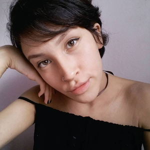 Foto de perfil de anna