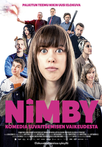 Nimby (Nimby)
