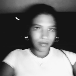 Foto de perfil de Bárbara Thaíssa