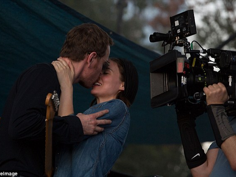 Foto 1 de Cavaleiro de Copas