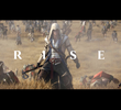 Assassin's Creed III - Erga-se