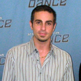 Wade Robson
