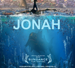 Jonah