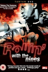 9mm: O Preço da Vingança (Rollin' with the Nines)