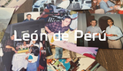“León de Perú”, un documentario dei media vaticani (TRAILER)