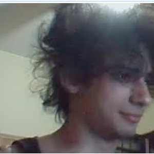 Foto de perfil de Kadu Polizelli